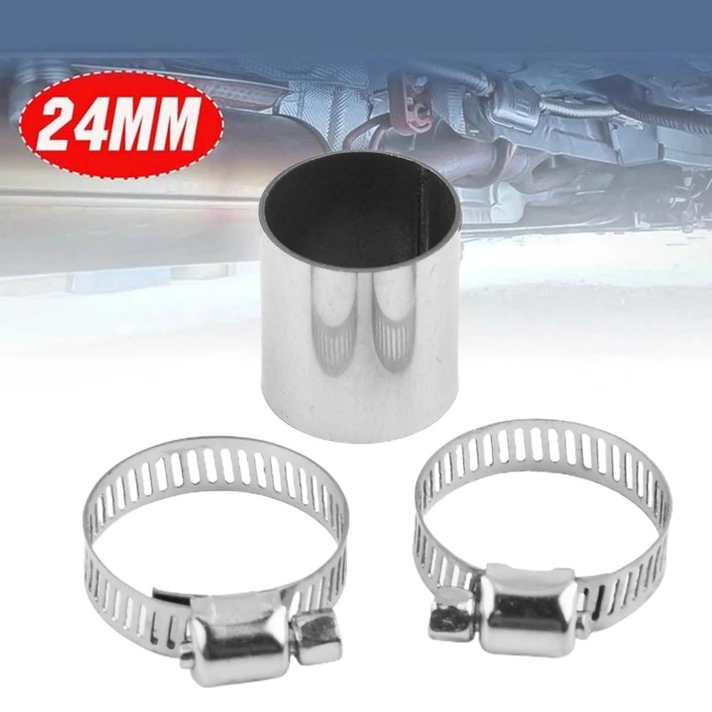 Ʈ   Ŭ   Ŀ, Ʈ   Ŭ ŰƮ,   Ŀ, 24mm, 1 